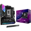 pagrindinė plokštė - ASRock B860M Lightning WiFi