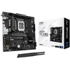 pagrindinė plokštė ASRock B860M Pro-A WiFi