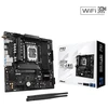 pagrindinė plokštė ASRock B860M Pro-A WiFi