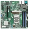 Asrock EC262D4U pagrindinė plokštė Intel C262 LGA 1700 micro ATX