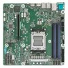 Asrock EPYC4000D4U pagrindinė plokštė KNOLL3 X300 Lizdas AM5 micro ATX