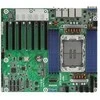 Asrock GNRD8-2L2T pagrindinė plokštė LGA 4710 (E2 lizdas) SSI CEB