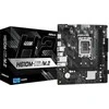 pagrindinė plokštė Asrock H610M-H2/M.2