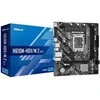 pagrindinė plokštė ASRock H610M-HDV/M.2 R2.0