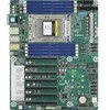 pagrindinė plokštė ASRock ROMED8-2T 1x SP3 AMD Epyc 7000 SoC (SATA, NVMe, 2xM.2, 2x10GbE, IPMI)