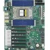 pagrindinė plokštė ASRock ROMED8-2T 1x SP3 AMD Epyc 7000 SoC (SATA, NVMe, 2xM.2, 2x10GbE, IPMI)