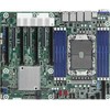 Pagrindinė plokštė ASRock Mainboard C621A SPC621D8-2L2T ATX Lizdas 4189 Single