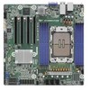 Pagrindinė plokštė ASRock Mainboard SPC741D8UD-2T/X550 micro-ATX LGA 4677