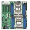 Asrock TURIN2D16-2T pagrindinė plokštė su SP5 lizdu (EEB)