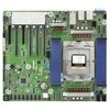 Asrock TURIND8-2L2T pagrindinė plokštė AMD SoC Socket SP5 CEB
