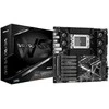 pagrindinė plokštė Asrock WRX90 WS EVO