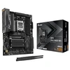 pagrindinė plokštė Asrock X870 CHALLENGER WIFI