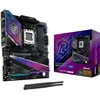 pagrindinė plokštė ASRock X870 NOVA WIFI