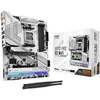 pagrindinė plokštė - ASRock X870 Pro RS WiFi