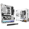 pagrindinė plokštė - ASRock X870 Pro RS WiFi