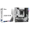 pagrindinė plokštė - ASRock X870 Steel Legend WiFi
