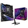 Pagrindinė plokštė Motininė plokštė - ASRock X870E Nova WiFi