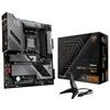 pagrindinė plokštė - ASRock X870E Taichi Lite