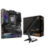 pagrindinė plokštė - ASRock X870E Taichi