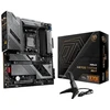 pagrindinė plokštė - ASRock X870E Taichi Lite