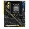 Asrock X870E TAICHI OCF pagrindinė plokštė