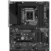 pagrindinė plokštė Asrock Z790 PG LIGHTNING