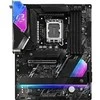 pagrindinė plokštė ASRock Z890 Lightning WiFi