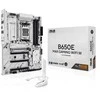 pagrindinė plokštė Asus B650E MAX GAMING WIFI W