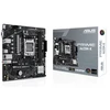 Pagrindinė plokštė ASUS PRIME A620M-K AMD A620 Lizdas AM5 micro ATX