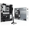 Pagrindinė plokštė ASUS PRIME B650-PLUS WIFI AMD B650 Lizdas AM5 ATX