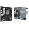 Pagrindinė plokštė ASUS PRIME B650M-R AMD B650 Lizdas AM5 micro ATX