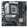 Pagrindinė plokštė ASUS PRIME B660M-A WIFI D4 Intel B660 LGA 1700 micro ATX