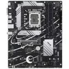 Pagrindinė plokštė ASUS PRIME B760-PLUS