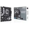 pagrindinė plokštė ASUS PRIME B760M-K D4