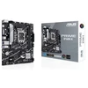 Pagrindinė plokštė ASUS PRIME B760M-K Intel B760 LGA 1700 micro ATX