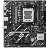 Pagrindinė plokštė ASUS PRIME B840M-K AMD B840 Lizdas AM5 mikro ATX