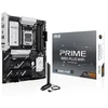 pagrindinė plokštė ASUS PRIME B850-PLUS WIFI