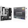 pagrindinė plokštė ASUS PRIME B860M-A-CSM