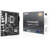 Pagrindinė plokštė ASUS PRIME H810M-A-CSM Intel H810 LGA 1851 (Socket V1) micro ATX