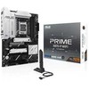pagrindinė plokštė ASUS PRIME X870-P WIFI