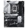 Pagrindinė plokštė ASUS PRIME Z790-P WIFI Intel Z790 LGA 1700 ATX