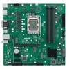 Pagrindinė plokštė ASUS PRO B760M-CT-CSM Intel B760 LGA 1700 micro ATX