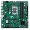 pagrindinė plokštė ASUS PRO Q670M-C-CSM