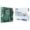 pagrindinė plokštė Asus PRO Q870M-C-CSM