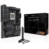 pagrindinė plokštė ASUS PROART B850-CREATOR WIFI NEO