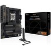 pagrindinė plokštė ASUS PROART X870E-CREATOR WIFI