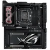 Pagrindinė plokštė ASUS ROG MAXIMUS Z890 EXTREME Intel Z890 LGA 1851 (Socket V1) Rozszerzone ATX