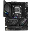 Pagrindinė plokštė ASUS ROG STRIX B760-F GAMING WIFI Intel B760 LGA 1700 ATX