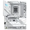 Pagrindinė plokštė ASUS ROG STRIX B850-A GAMING WIFI7 NEO AMD B850 Lizdas AM5 ATX