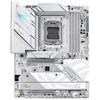 pagrindinė plokštė ASUS ROG STRIX B850-A GAMING NEO